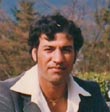 Surjit Singh Gill