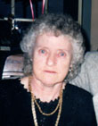 Margaret Keigher